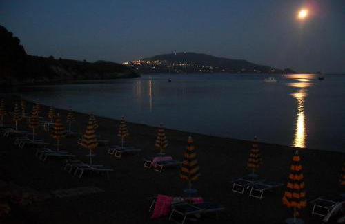 Casa Del Golfo - Foto 71