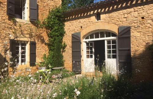 Retour aux sources - Foto 20