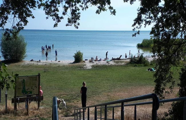 Bungalow in Sondel Near Slotermeer Lake - Foto 19