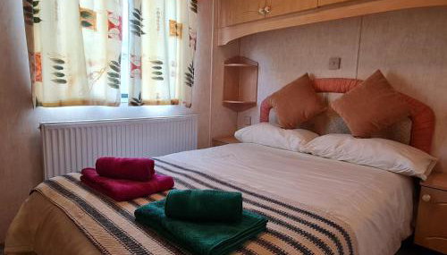 Willerby Holiday Home - Foto 4