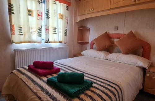 Willerby Holiday Home - Foto 4