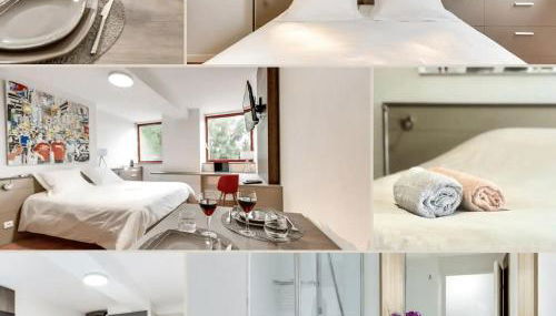 Le Nénuphar - Parking, Hyper-Centre, 500m Gare - Foto 3