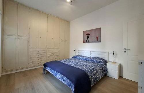 DimorAlexis, the house in front of Vatican's walls - Foto 15