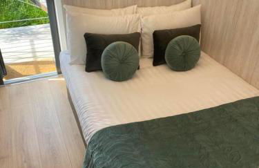 Couston Lakes Resorts - Photo 36