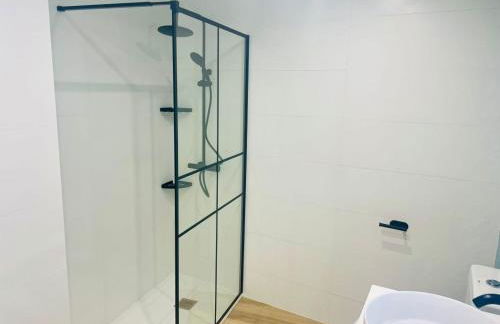 Casa Carmela - Foto 9