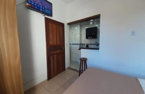 Apartamento perto do Palácio de Cristal - Foto 4