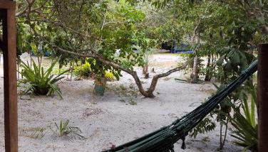 Eco Glamping Caraiva - Foto 3