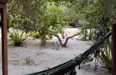 Eco Glamping Caraiva - Foto 3