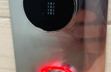 Newly renovated countryside retreat in Scorton - Foto 12