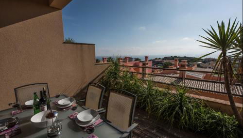 Apt. Arribas - Foto 2