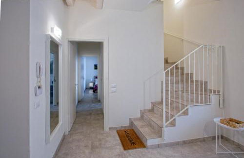 CASA VACANZE MARCONI 22 - Foto 18