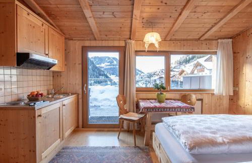 Apartments Heritage House Margherita - Foto 18