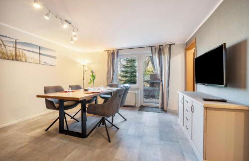 Fewo Heimathafen - Photo 25