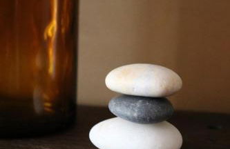 Gutshaus Zarchlin - Photo 34