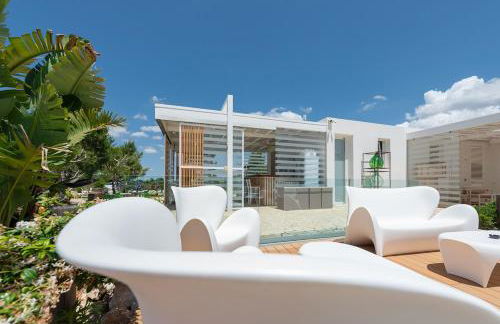 Agriturismo Le Grancìe - Foto 136