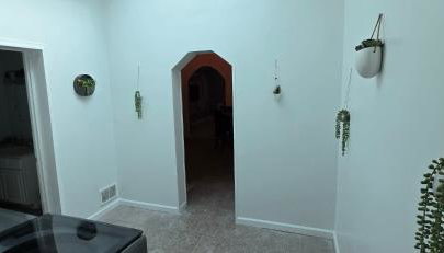 Cozy condo in Shockoe Bottom with bars and restaurants at the doorsteps - Foto 2