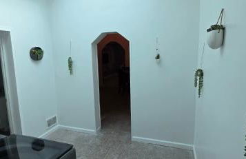 Cozy condo in Shockoe Bottom with bars and restaurants at the doorsteps - Foto 2