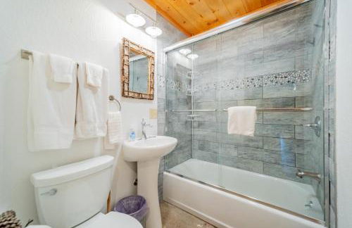 Ausable River Lodge - Foto 27