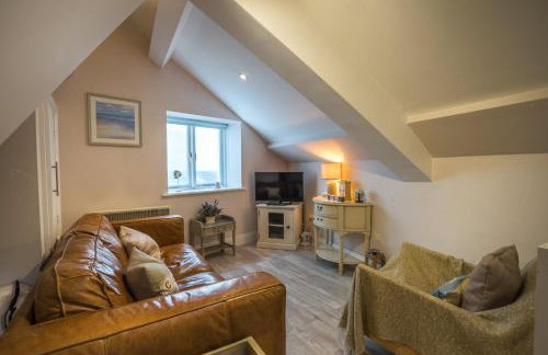 Trinity Mews - Foto 110