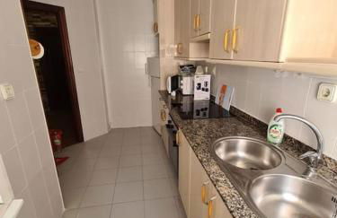 Faro de Ajo - Foto 30