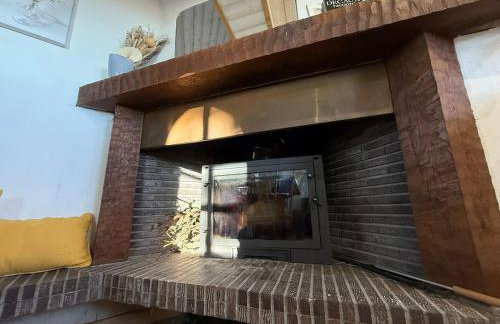 Charming little house in Condom - Foto 9