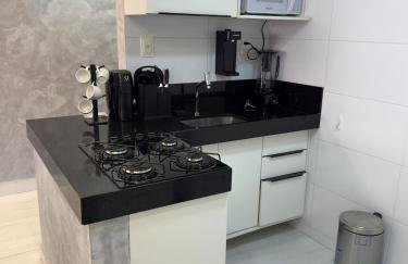 Comfort and elegance in the heart of Cabo Branco - Foto 15