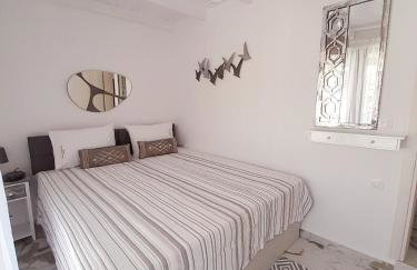 AGORA LUXURY LOFT - Foto 33