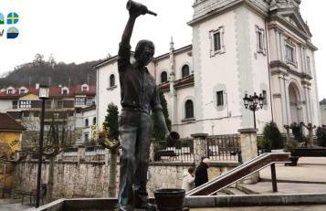 Casa Pilar Casa Llara, En el paraíso, cerca de todo - Foto 67