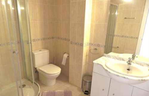 Tierra de Mar 10 by homeprive - Foto 18