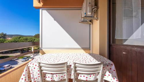 Résidence Athena vue mer - Foto 5