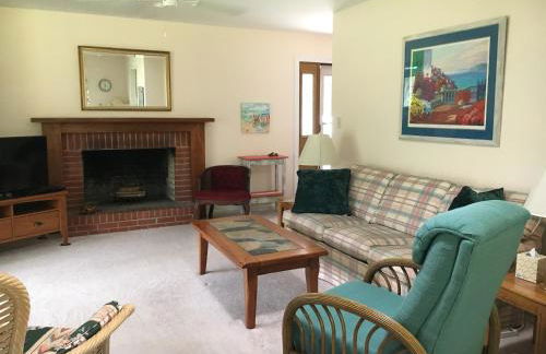 The Dock House - Foto 17