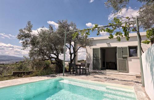 Admonis - Home in the olive grove - Foto 1