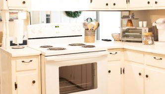 The Tackle Box - Foto 5