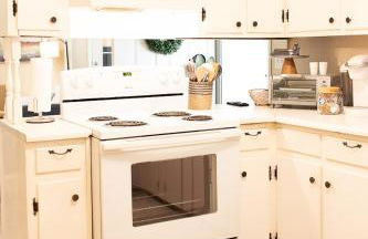 The Tackle Box - Foto 5