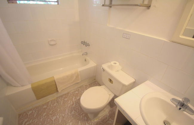 Moon Rooms at Moonrise Villa - Photo 52