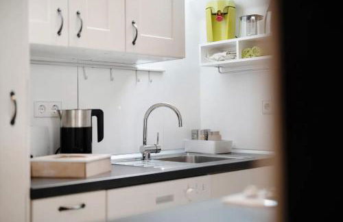 Atelierblick im Winzerdorf - Foto 14