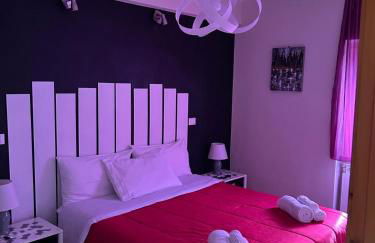 Casa Maria a Camigliatello silano - Foto 10