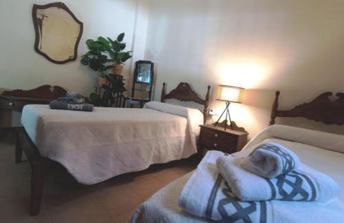 Alojamiento Rural El Ojuelo - Foto 12