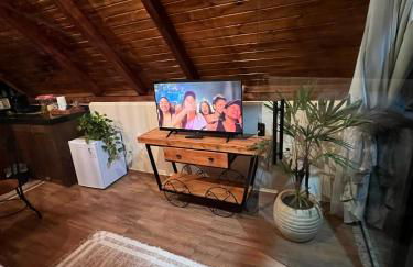 CHALÉS VILA RICA - Bar do Ricardo - Photo 37