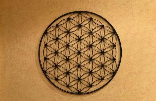 Landhaus Sonnenbichl - Foto 47