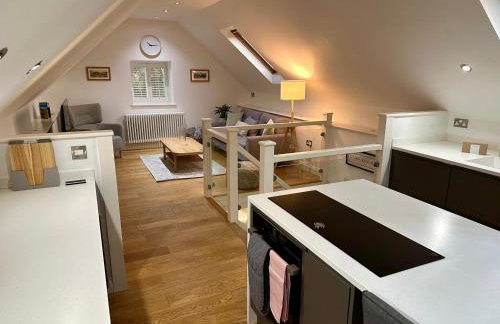 Lilimae Barn - Foto 9