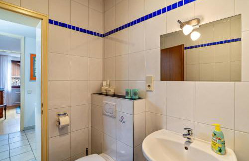 Ferienwohnung Fasse - Foto 6