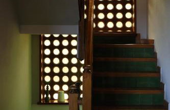 El Cedre Blau Vivienda con piscina en Granollers - Foto 63