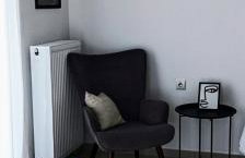 The Beekeeper's Apartment - Foto 4