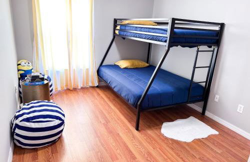 LP307CR - Brazilian retreat 12 guests Pool & Spa - Foto 13