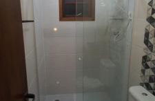 Recanto do Sossego - Foto 8