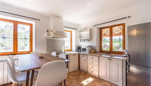 Villa Liburnia - Foto 5