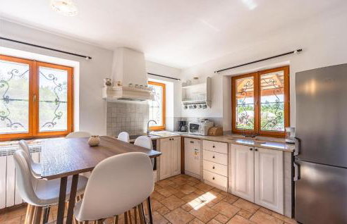 Villa Liburnia - Foto 5