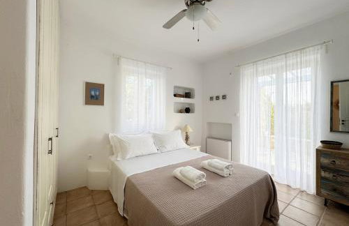 Sunny House - Foto 16