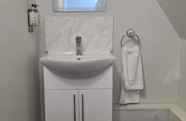 Spacious Country House Apartment - Foto 30